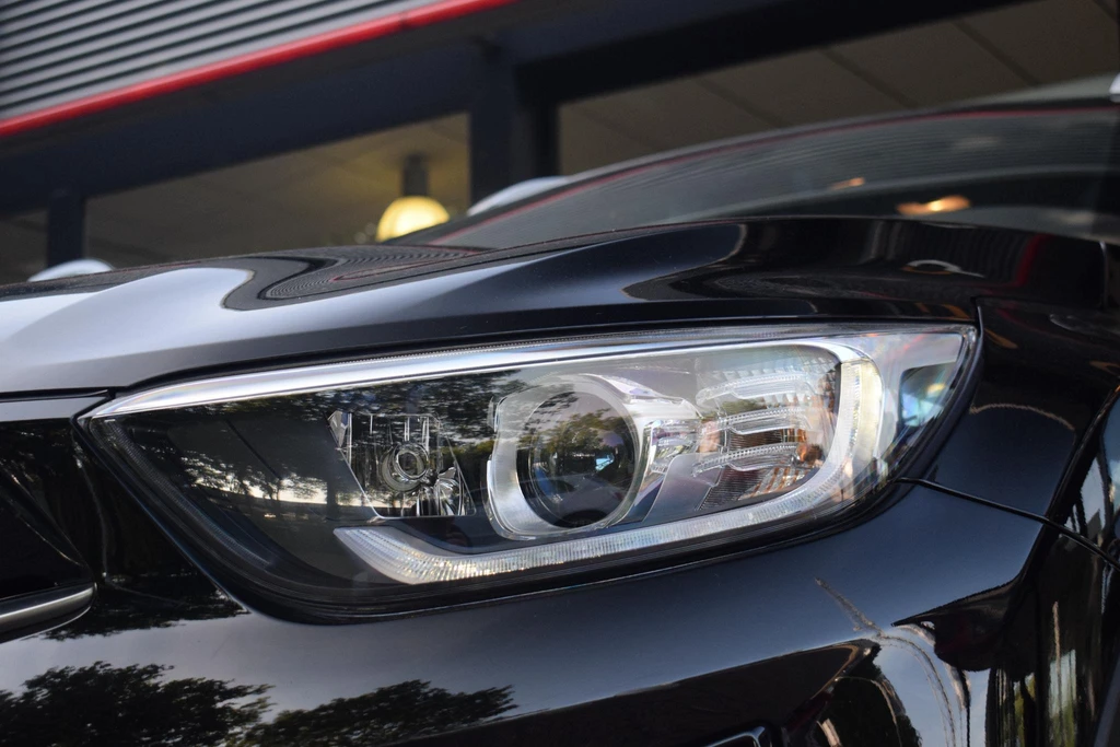 Kia Stonic – foto 35