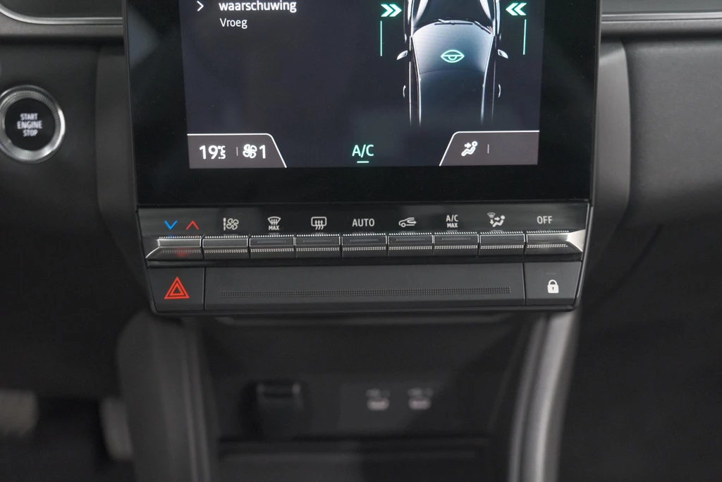 Renault Captur – foto 56