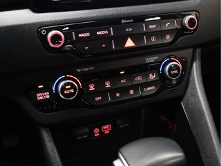 Kia Niro – thumbnail 18