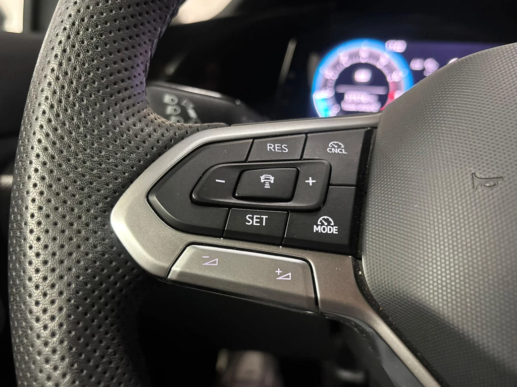 Volkswagen Golf – foto 24