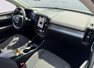 Volvo XC40 – thumbnail 18