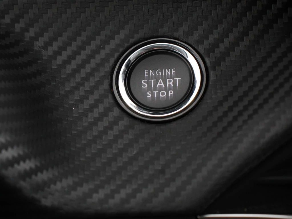 Peugeot e-208 – foto 21