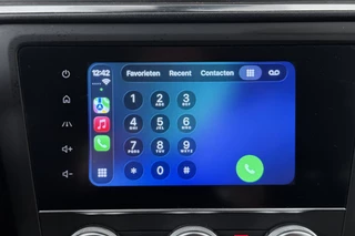 Renault Kadjar – thumbnail 24