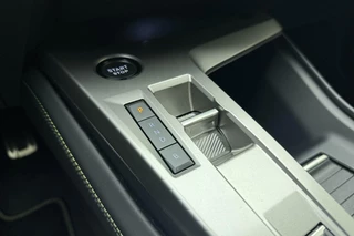 Peugeot 308 – thumbnail 22