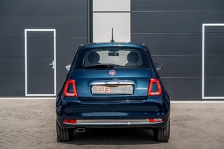Fiat 500 – thumbnail 4