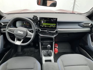 Dacia Bigster – thumbnail 37