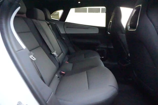 Polestar 4 – thumbnail 27