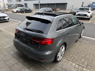 Audi A3 – thumbnail 7