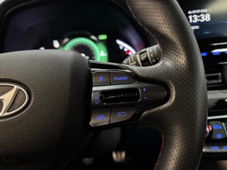 Hyundai i30 – thumbnail 20