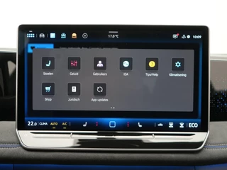 Volkswagen Tiguan – thumbnail 26