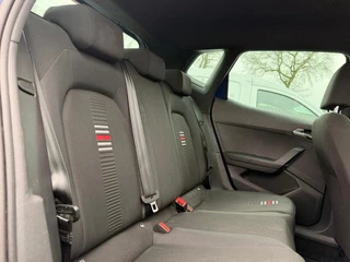 SEAT Arona – thumbnail 16
