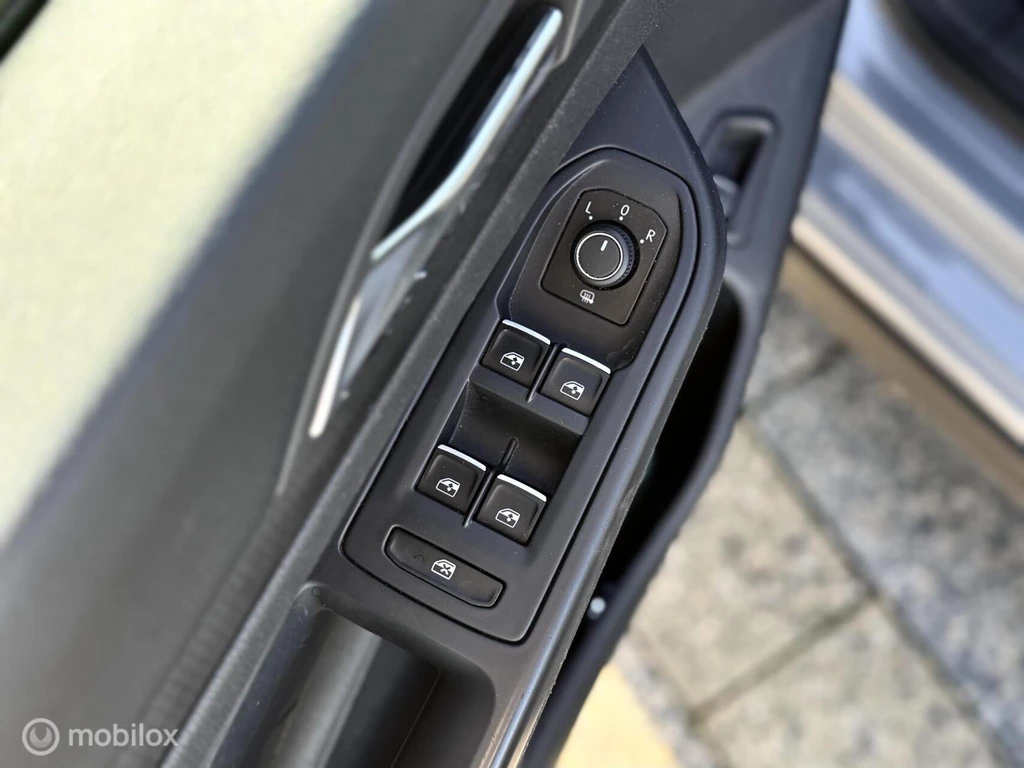 Volkswagen Golf – foto 16