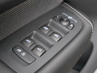 Volvo XC60 – thumbnail 26