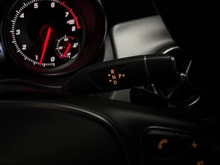 Mercedes-Benz CLA – thumbnail 17