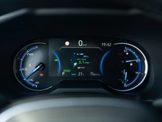 Toyota RAV4 – thumbnail 41