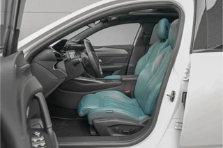 Peugeot 308 – thumbnail 11