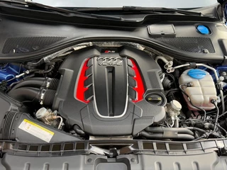 Audi RS6 – thumbnail 22