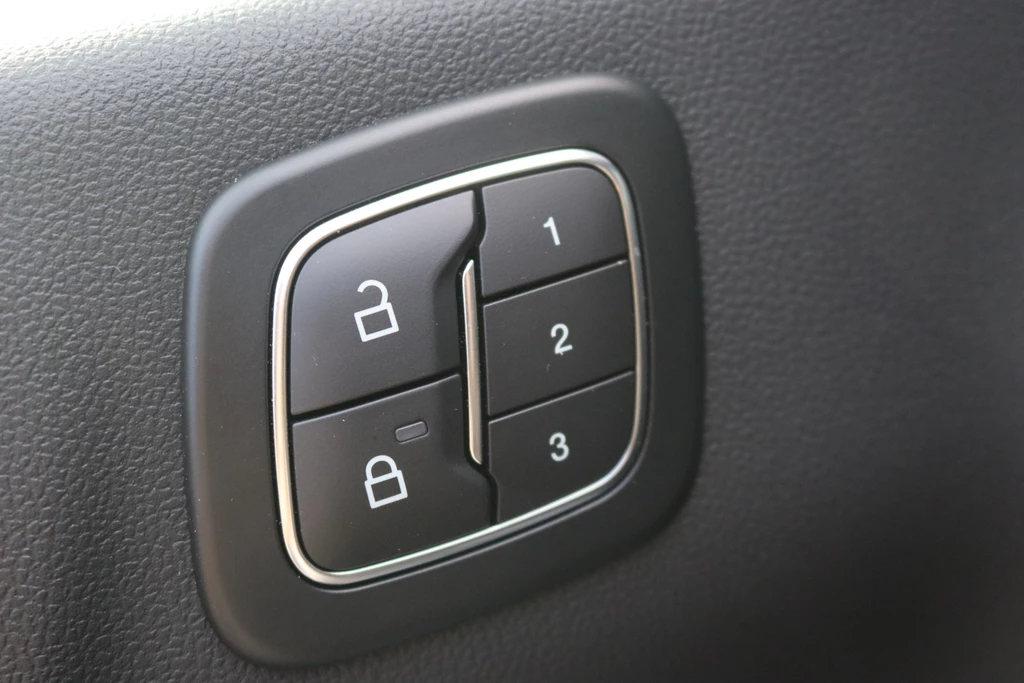 Ford Kuga – foto 19