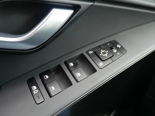 Kia Niro EV – thumbnail 18