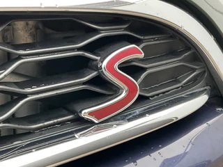 MINI Cooper S – thumbnail 37