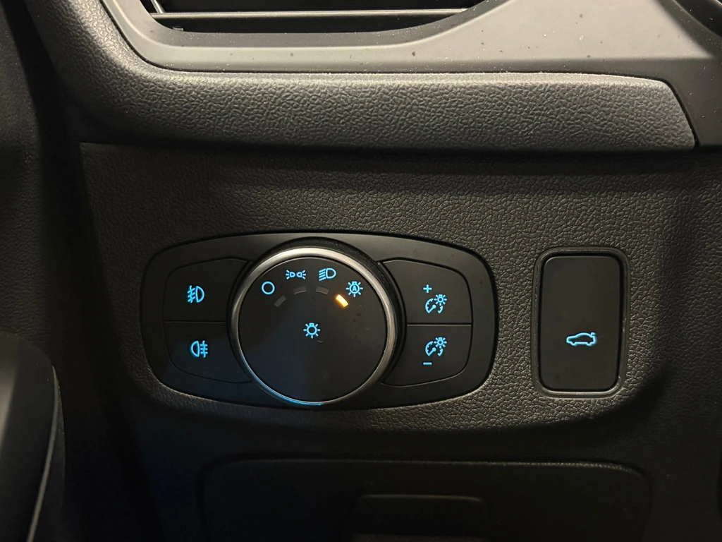 Ford Focus – foto 18