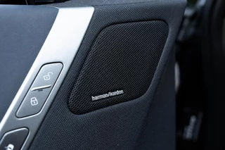 BMW iX – thumbnail 15