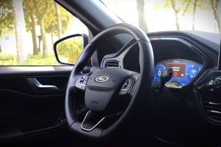 Ford Kuga – thumbnail 30