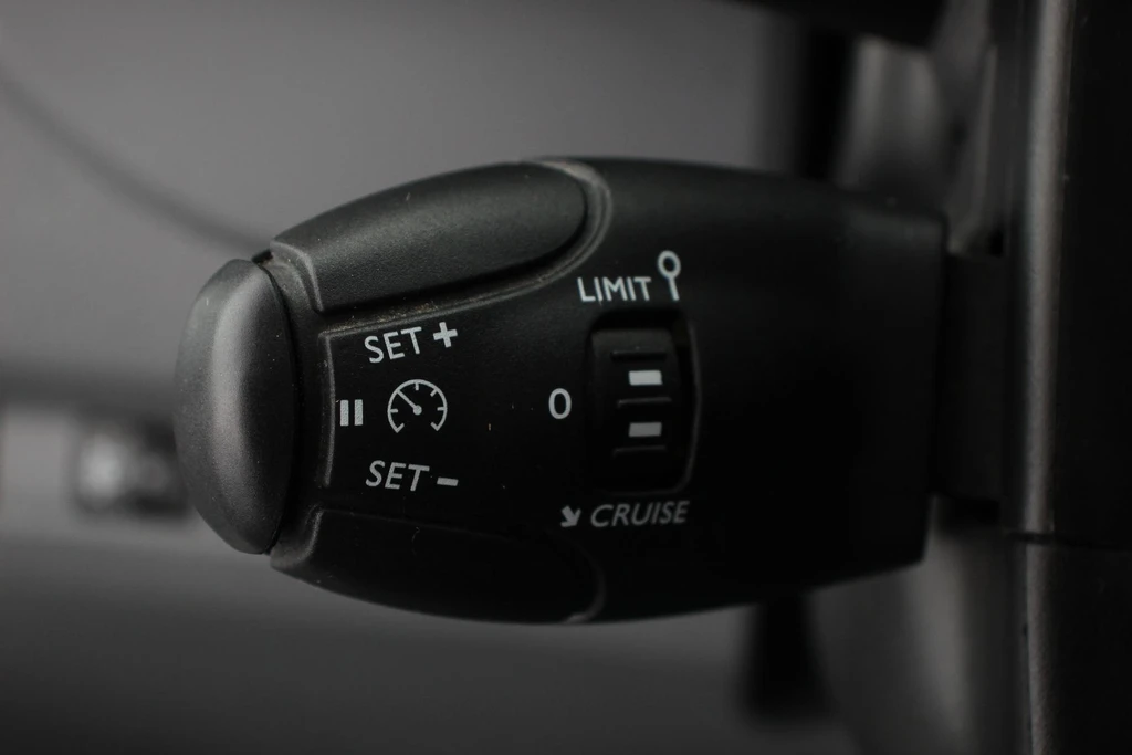 Toyota ProAce – foto 22