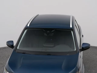 Peugeot 3008 – thumbnail 34