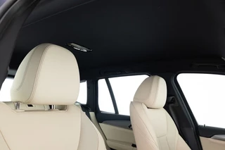BMW X3 – thumbnail 13