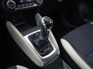 Nissan Micra – thumbnail 12