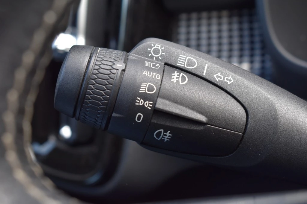 Volvo XC40 – foto 23