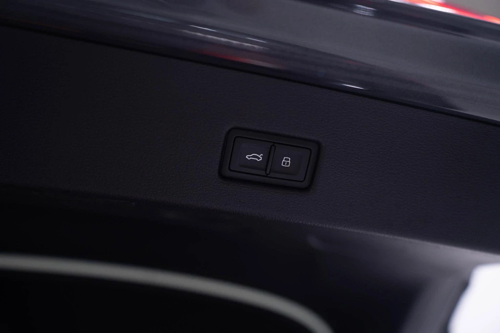 Audi A7 – foto 16