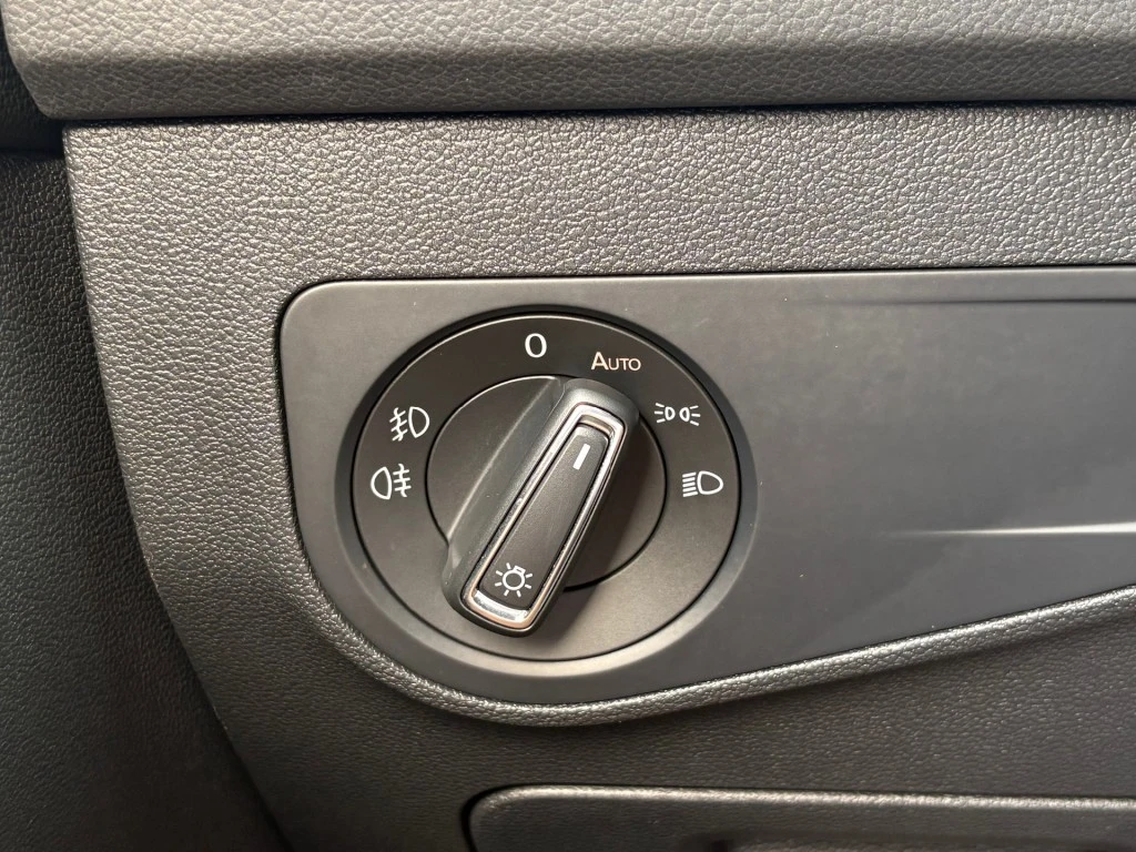 Volkswagen Tiguan – foto 15