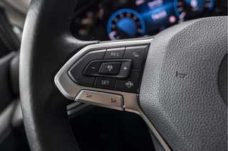 Volkswagen Golf – thumbnail 33