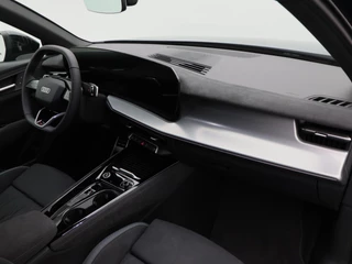 Audi Q3 – thumbnail 40