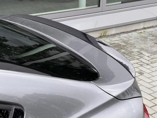 Renault Arkana – thumbnail 15