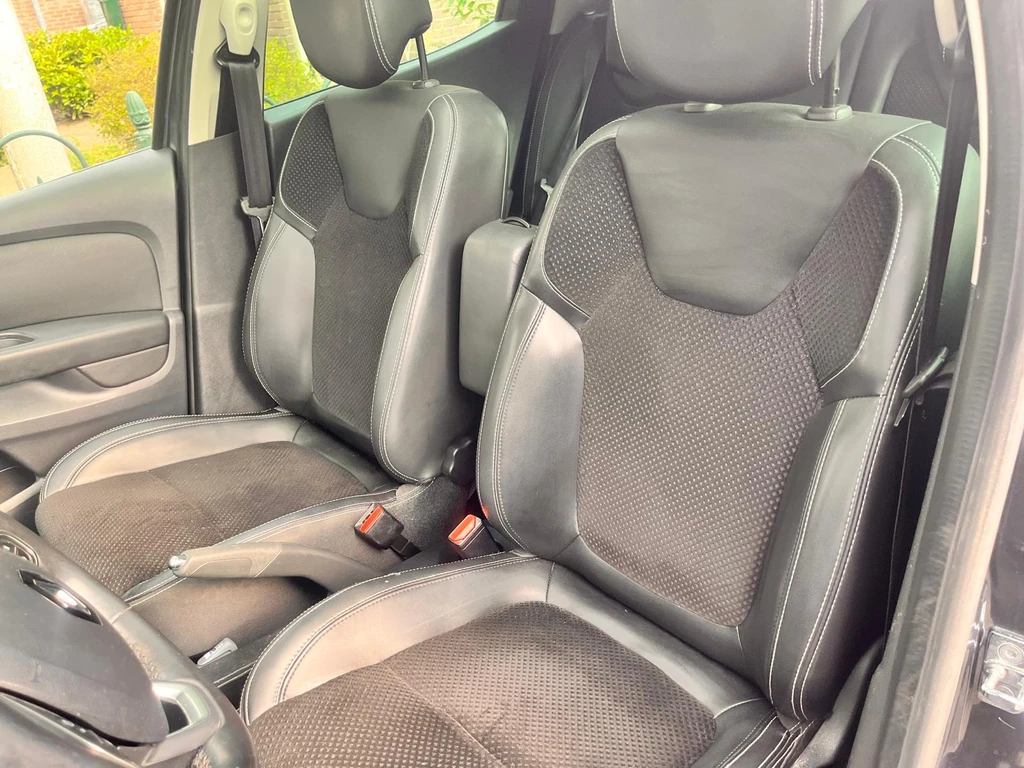 Renault Clio – foto 12