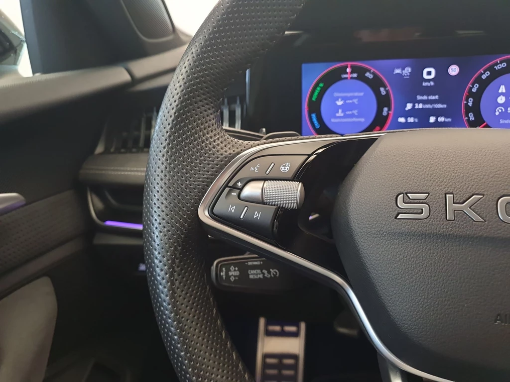Škoda Superb – foto 12