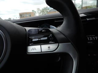 Hyundai Tucson – thumbnail 29