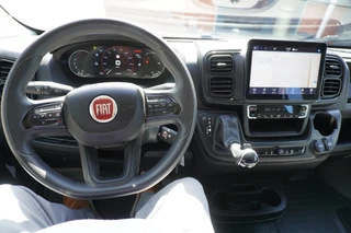 Fiat Ducato – thumbnail 24