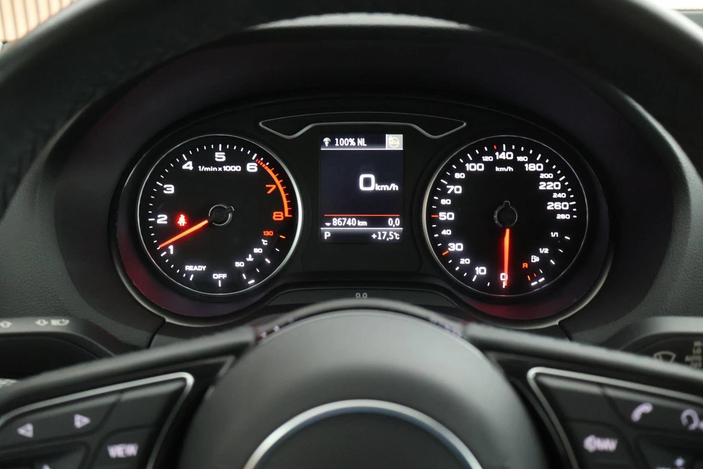 Audi Q2 – foto 36