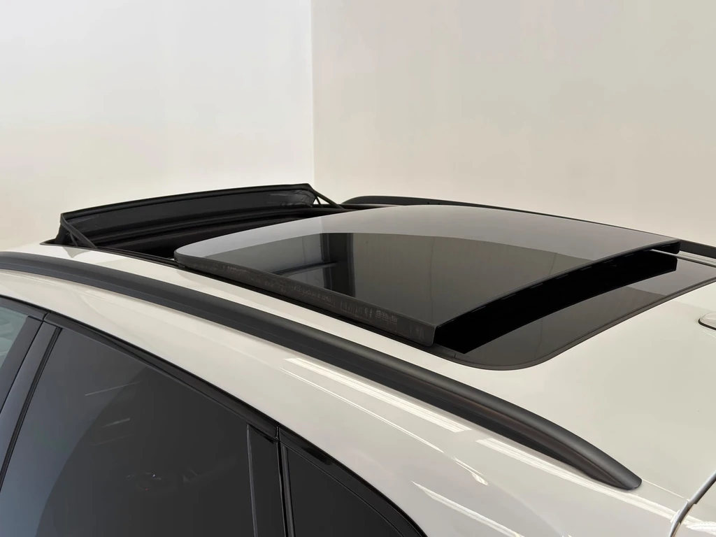 Audi Q5 – foto 6