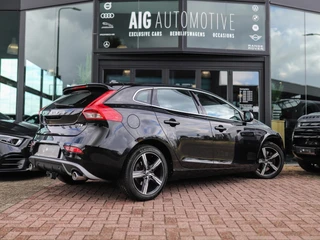 Volvo V40 – thumbnail 6