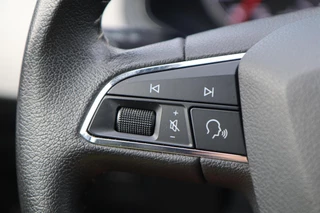 SEAT Ibiza – thumbnail 41