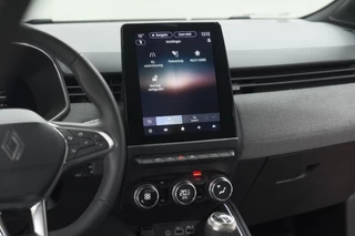 Renault Clio – thumbnail 68