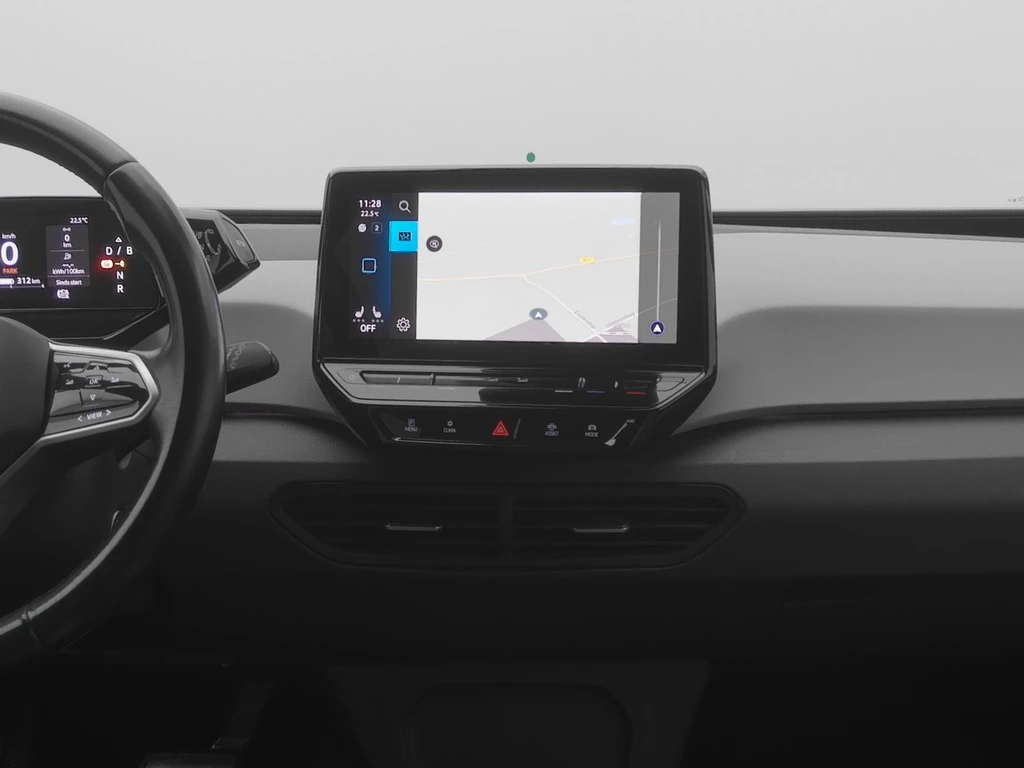 Volkswagen ID.3 – foto 26