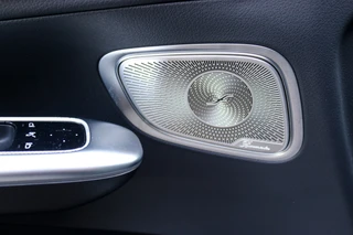 Mercedes-Benz GLC – thumbnail 15