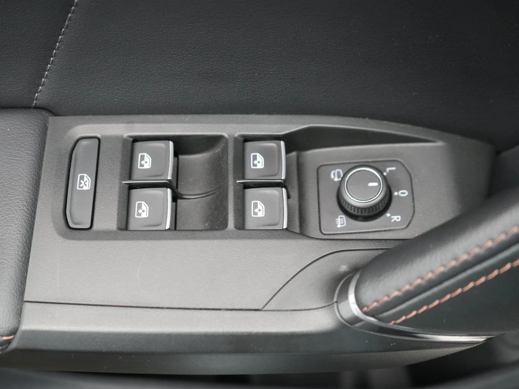 CUPRA Formentor – foto 37