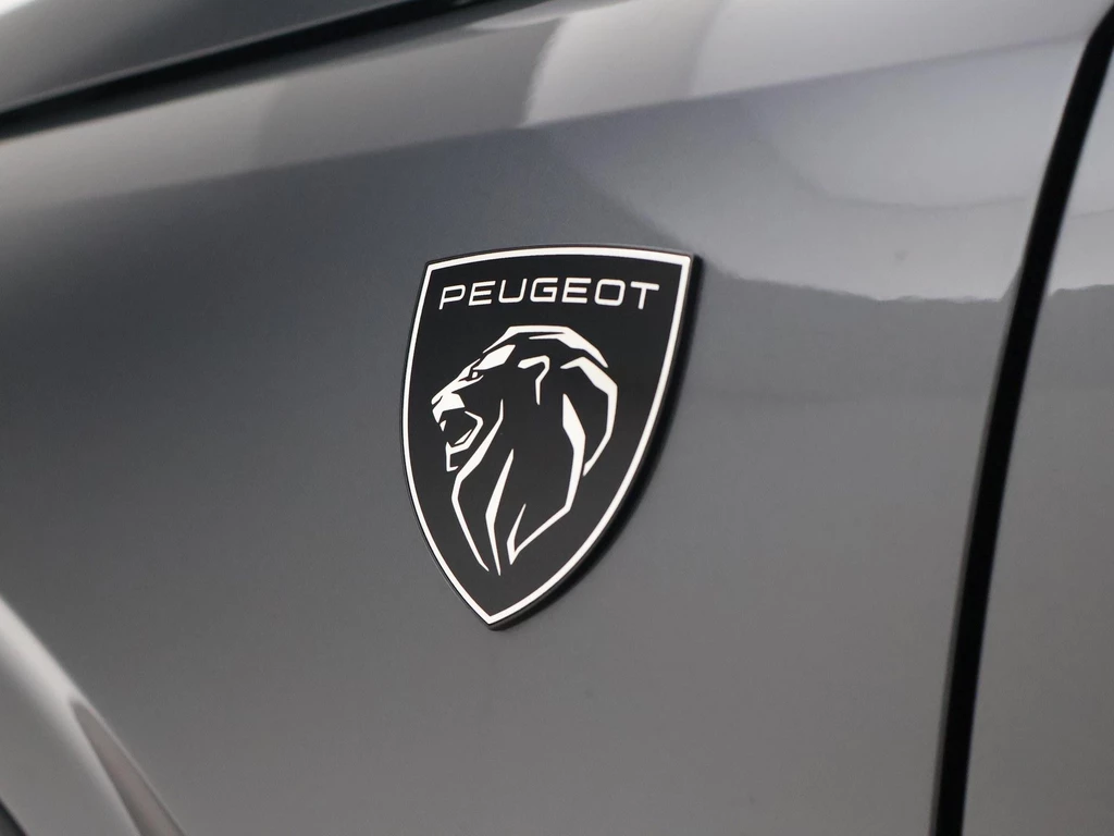 Peugeot 5008 – foto 69